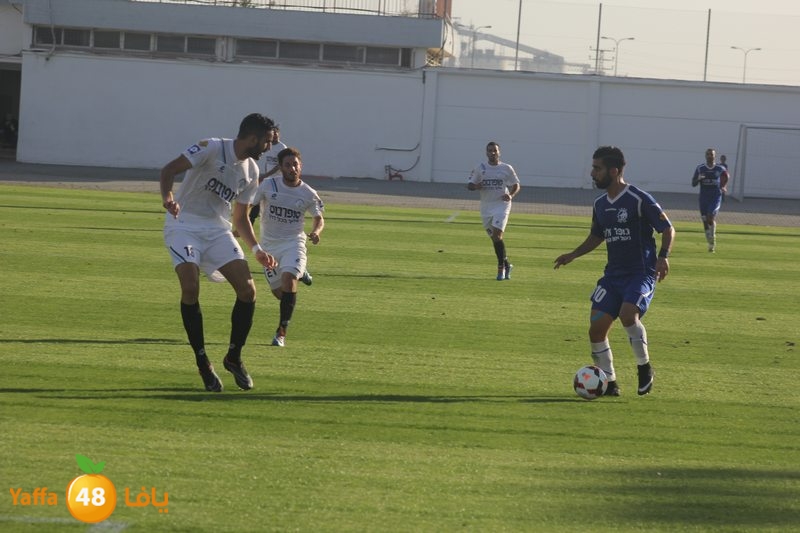 kora ludj 3151 (9).JPG